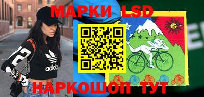 apvp Нягань
