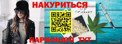 apvp Нягань