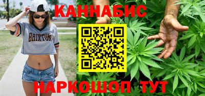 apvp Нягань