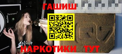 скорость mdpv Обнинск